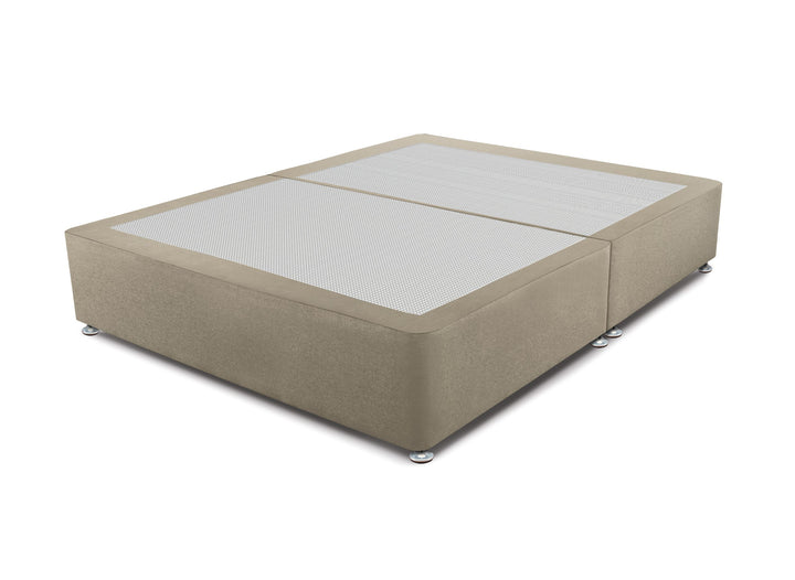 Divan Bed Base