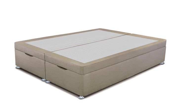 Divan Bed Base