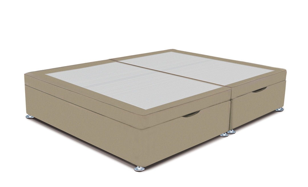 Divan Bed Base