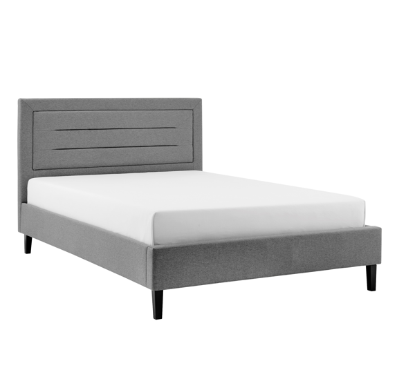 Ranger's 'Martha' Bed Frame