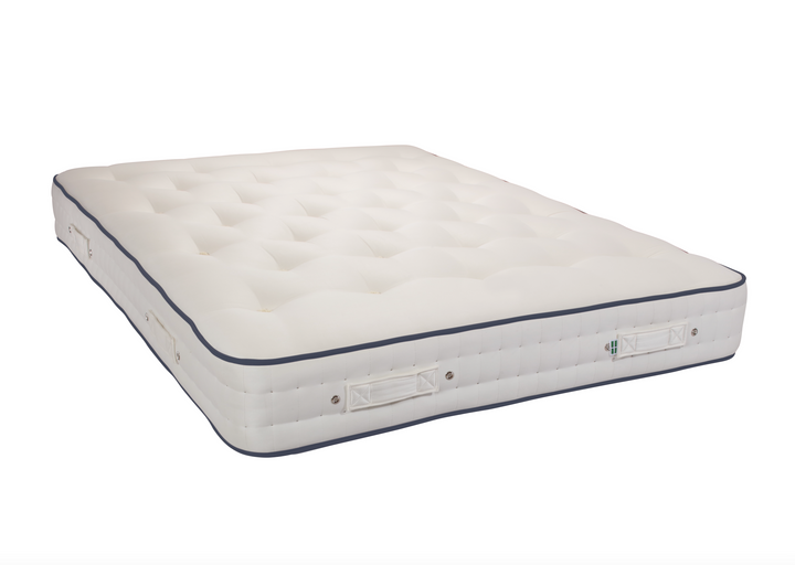 Enchanted House Beds Runwick Mattress