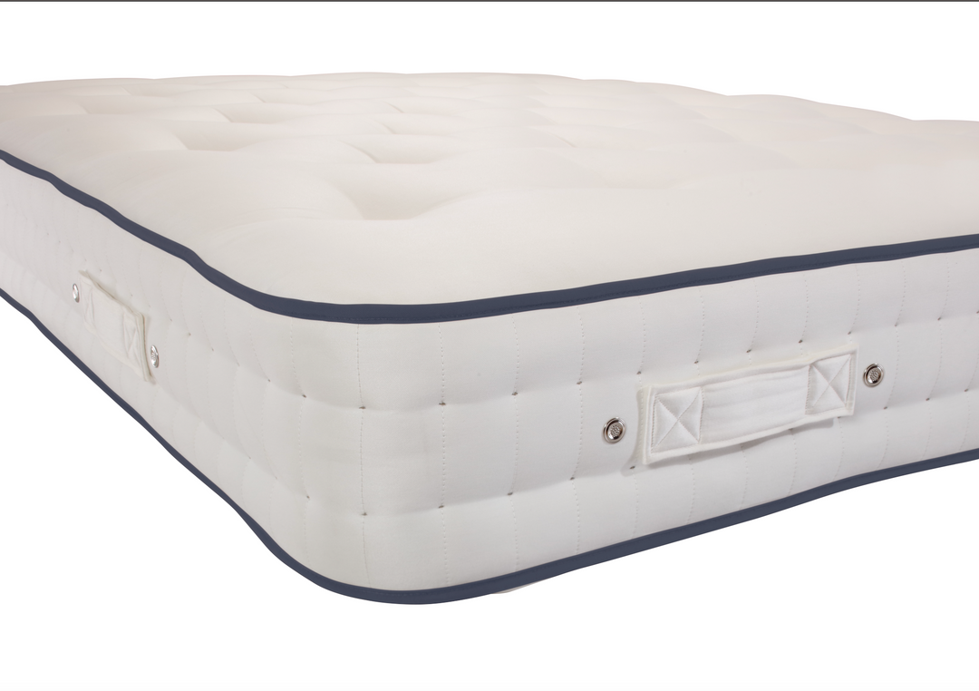 Enchanted House Beds Runwick Mattress