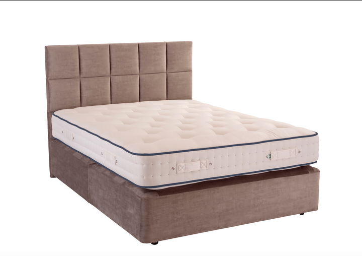 Enchanted House Beds Runwick Mattress