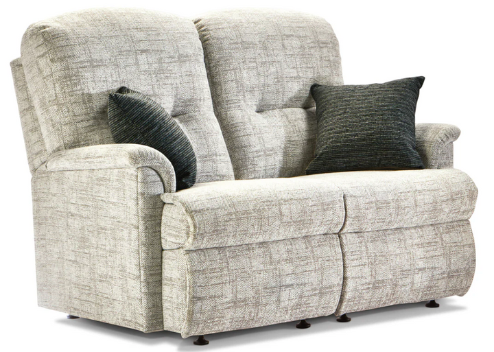 Windsor 2 (or 3) Seater Reclining Sofa