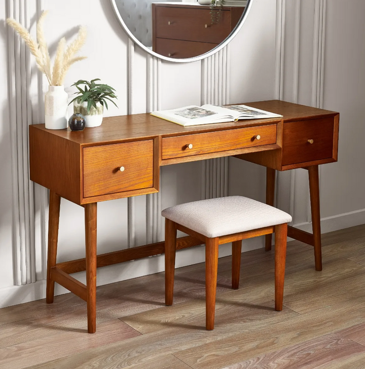 Lowry Dressing Table