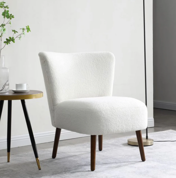 Beacon Accent Chair