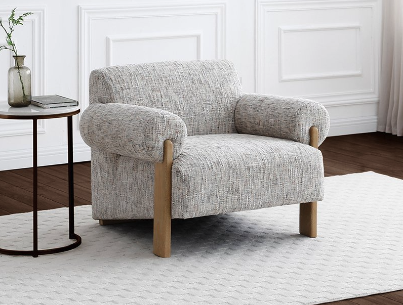 Arlo Chair