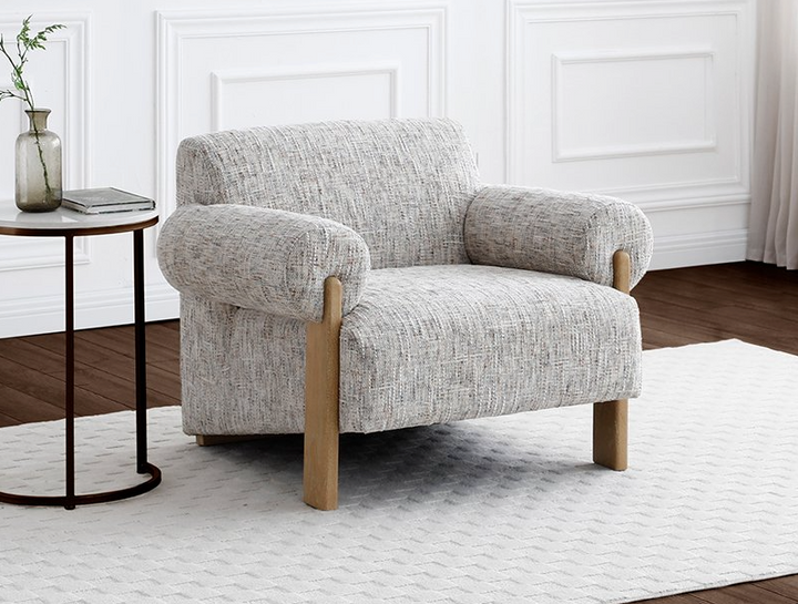 Arlo Chair