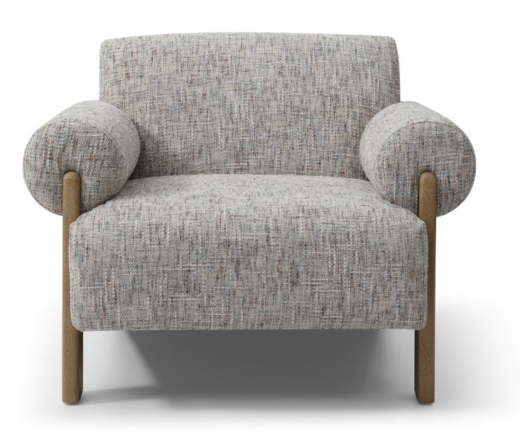 Arlo Chair