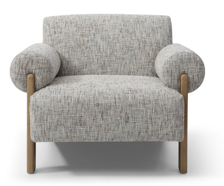 Arlo Chair