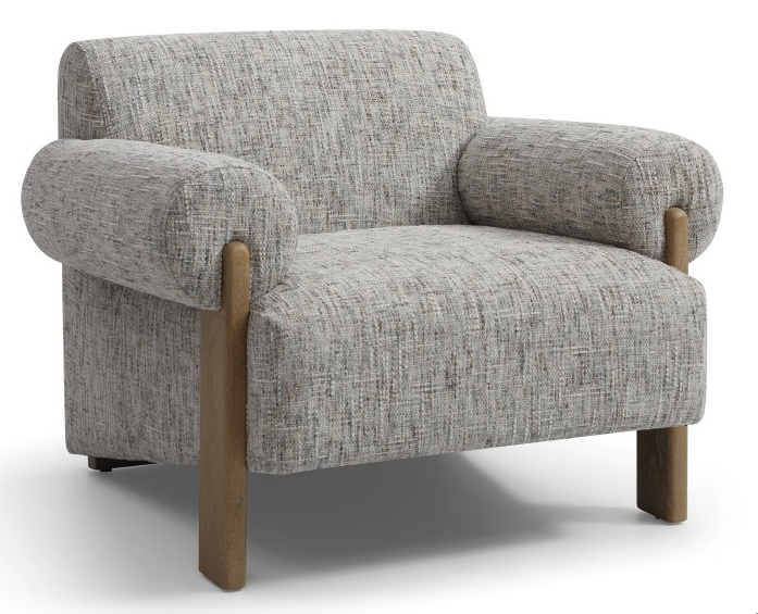 Arlo Chair