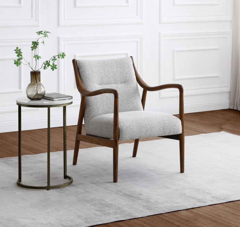 Tarquin Chair