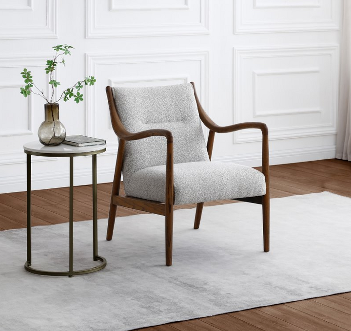 Tarquin Chair