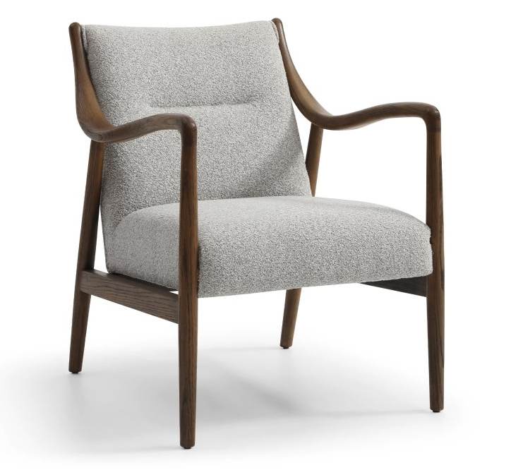 Tarquin Chair