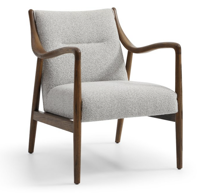 Tarquin Chair