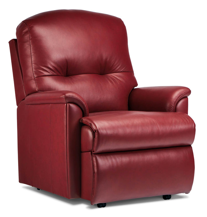 Windsor Chair Recliner and Electric Riser Collection