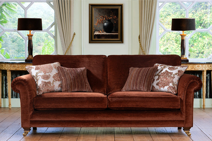 Witney Sofa and Chair Collection