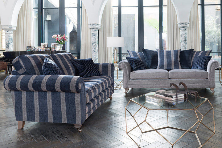 Witney Sofa and Chair Collection