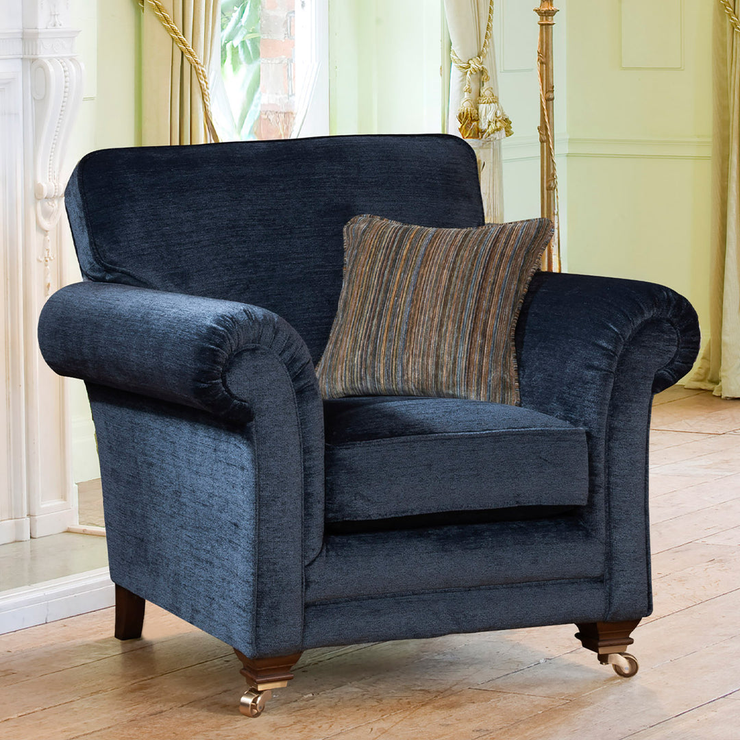 Witney Sofa and Chair Collection