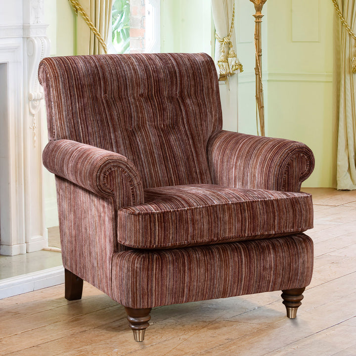 Witney Sofa and Chair Collection