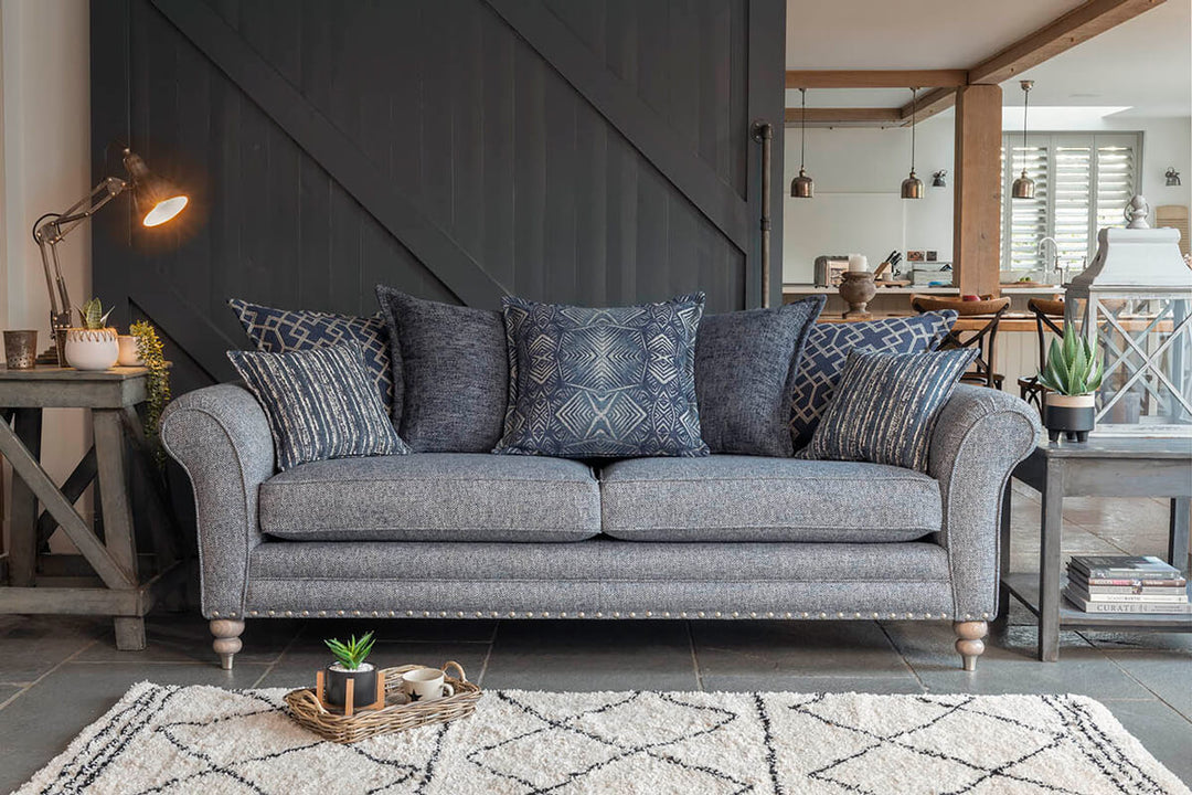 Westray Sofa and Chair Collection
