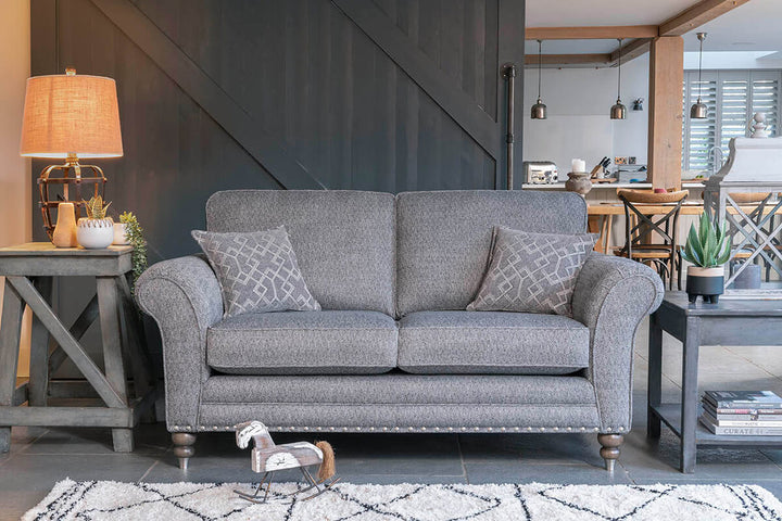 Westray Sofa and Chair Collection