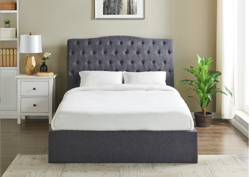 Ranger's 'Ava' Bedframe