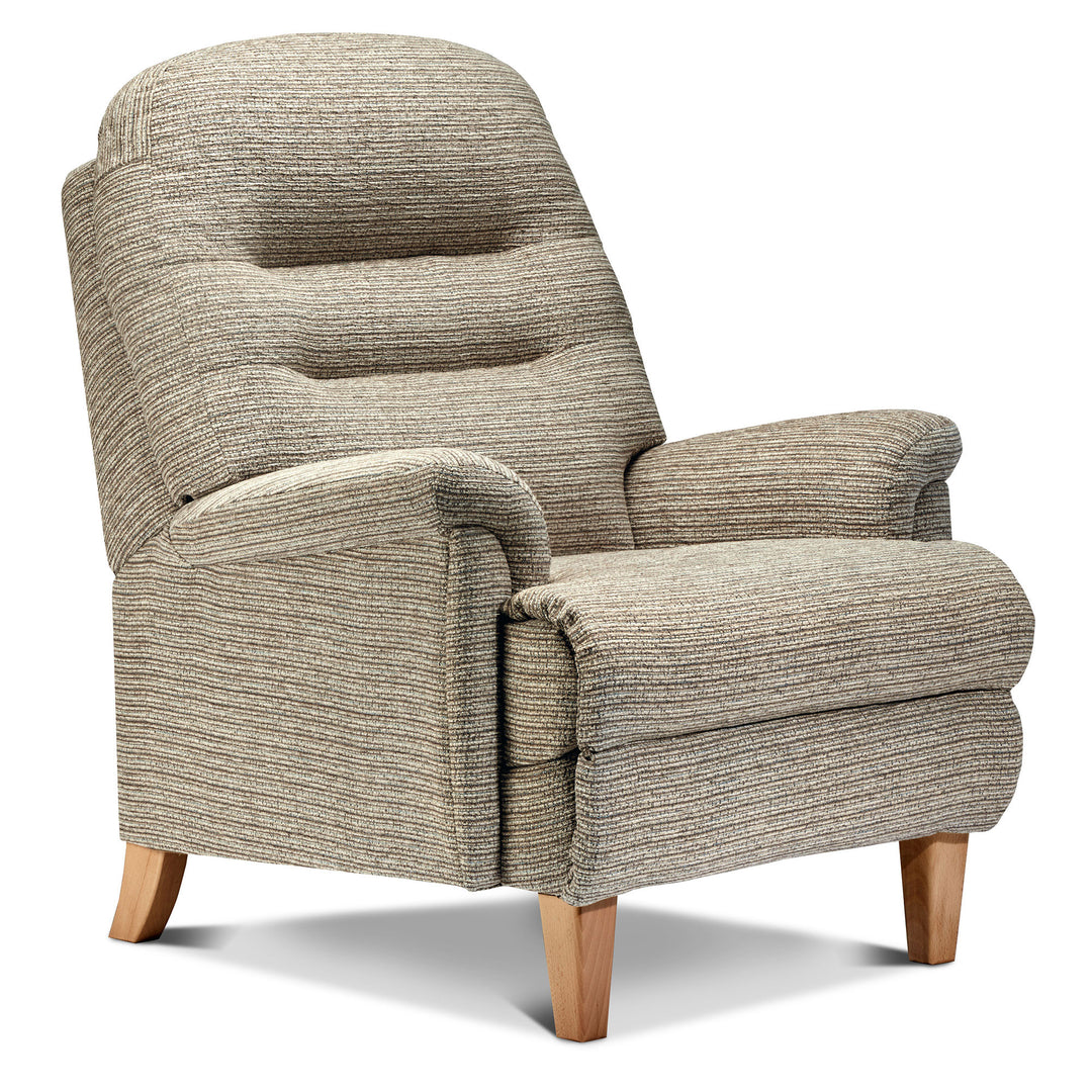 Amberley Classic Chair & Sofa Collection